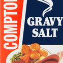 Comptons Gravy Salt - 1 x 128gm