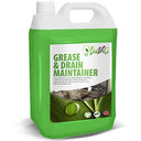 Biovate Grease and Drain Maintainer (Case of 2)