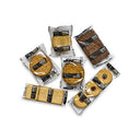 Coronet Minipack Assorted Biscuits