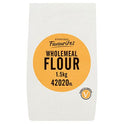 Everyday Favourites Wholemeal Flour