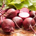 BB - Candy Beetroot