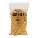 Everyday Favourites Granola
