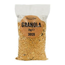 Everyday Favourites Granola (Case of 4)