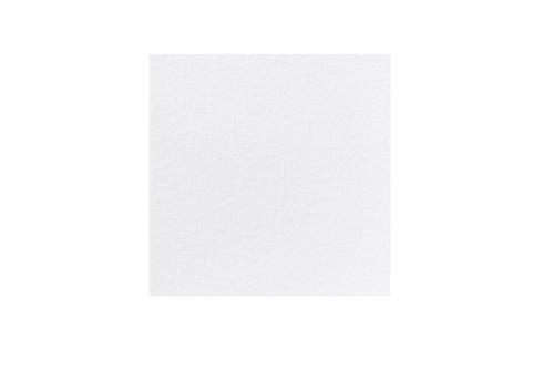 Duni White Napkins 2ply 40cm