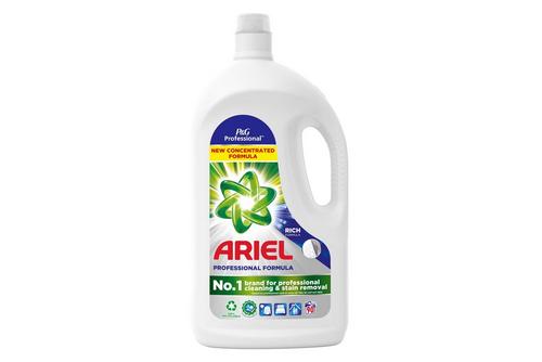 Ariel Professional Regular Liquid