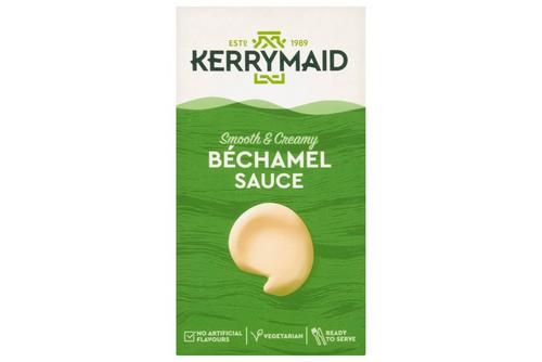 Kerrymaid Bechamel Sauce