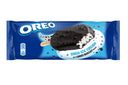 Oreo Cookie Ice Cream Stick (Case of 17)