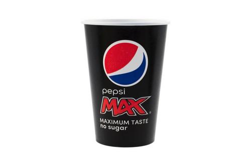 Pepsi 32oz Cold Cup