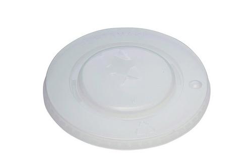 Pepsi 108mm Cold Cup Lid