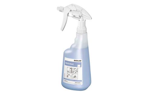 Ecolab Maxx Brial2 Refill