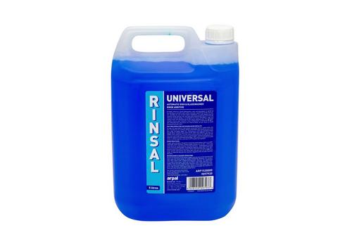 Ecolab Rinsal Universal