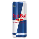 Red Bull Energy Drink 250ml (Case of 24)