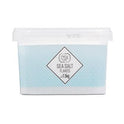 Casa De Mare Sea Salt