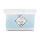 Casa De Mare Sea Salt (Case of 1)