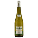 Muscadet Sevre et Maine Sur Lie  Vieilles Vignes