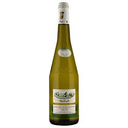 Muscadet Sevre et Maine Sur Lie Vieilles Vignes (Case of 6)