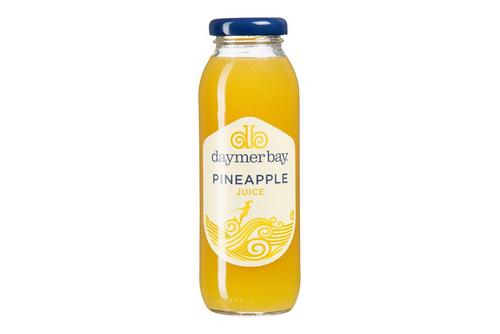 Daymer Bay Pineapple Juice