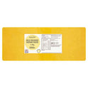 Everyday Favourites Mild Coloured Cheddar Cheese Red Tractor