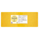 Everyday Favourites Mild Coloured Cheddar Cheese Red Tractor (Case of 4)