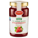 Stute No Sugar Added Strawberry Jam (Case of 6)