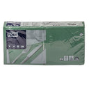 Tork® Lunch Napkin Mountain Pine Green 2ply