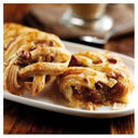 Everyday Favourites Maple Pecan Plait (Case of 48)