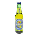 Heineken 0% (Case of 24)
