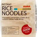 MAMA Rice Noodles 225g - 1 Case