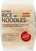MAMA Rice Noodles 225g (Case of 6)
