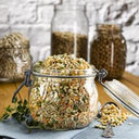 Laila Broth Soup Mix (Case of 4)