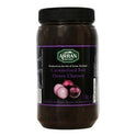 Arran Caramelised Onion Chutney