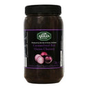 Arran Caramelised Onion Chutney