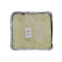 Everyday Favourites Deep Dish Beef Lasagne