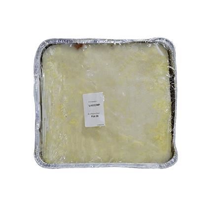 Everyday Favourites Deep Dish Beef Lasagne