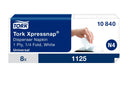 Tork Universal Interfold Napkin