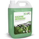 Biovate Machine Detergent (Case of 2)