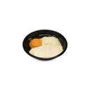 Simply Puree Level 5 Minced & Moist Macaroni Cheese (Case of 12)