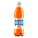Irn-Bru Diet 500ml Bottle