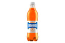 Irn-Bru Diet 500ml Bottle (Case of 12)
