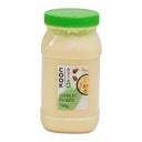 Cook Asia Garlic Purée (Case of 2)
