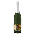 Bucks Fizz