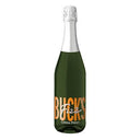 Bucks Fizz (Case of 6)