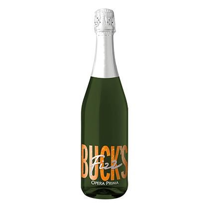 Bucks Fizz (Case of 6)