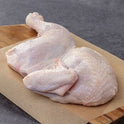 Half Chicken Portion Halal  Order 2pm Mon-Fri for next delivery day
