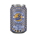 Brooklyn Special Effects Cans (Case of 24)