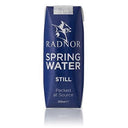 Radnor Still Water Carton (Case of 24)