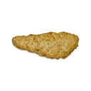 Pier 7 MSC Large Battered Haddock Fillets 170-200g (Case of 25)