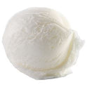 GelaRto Lemon Sorbet Gelato