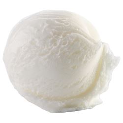 GelaRto Lemon Sorbet Gelato