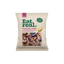 Eat Real Caramalised Onion (Case of 18)
